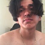 Profile Picture of kevin frias (@kevin_friaas) on Instagram