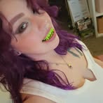 Profile Picture of Miranda Cramer (@ManduhhLovely) on Facebook