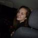 Profile Picture of Katelyn Schroeder (@kas02018) on Pinterest