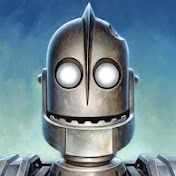 Profile Picture of Loren Henderson (@kiathhenderson4350) on Youtube