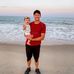 Profile Picture of Chase Thomas (@chase.thomas.56) on Facebook