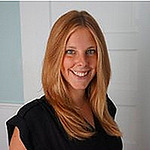 Profile Picture of Mary Crosbie (@m. crosbie) on Flickr