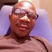 Profile Picture of Andrew Massa (@andrew.massa.524) on Facebook