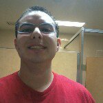 Profile Picture of craig heathcock (@craigheathcock) on Instagram