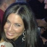 Profile Picture of Kelly Braadt (@kelly_919) on Instagram