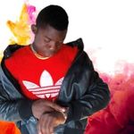 Profile Picture of Justin Fort Houkpon (@justinforthoukpon) on Instagram