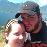 Profile Picture of Bryan Sharpe (@bryanllsharpe) on Instagram