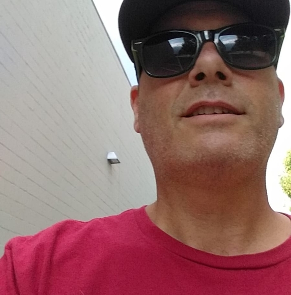 Profile Picture of Cornelius Kasday (@ckasday) on Poshmark