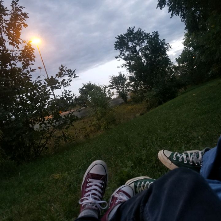 Profile Picture of Breanne Bissonnette (@breanne.bissonnette) on Tiktok