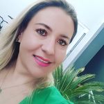 Profile Picture of Daliana Moreira Nunes (@dalianamoreiranunes) on Instagram