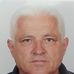 Profile Picture of Jovo Madzarac (@Jovo-Madzarac) on Facebook