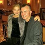 Profile Picture of Ellis Collins (@collins_ellis) on Instagram