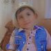Profile Picture of Ramadan Abu Dather (@Ramadan-Abu-Dather) on Facebook