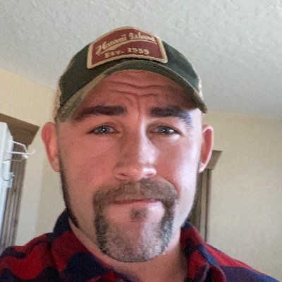 Profile Picture of Nate Shook (@nateshook3) on Twitter