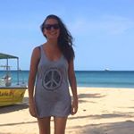 Profile Picture of Rebecca McPhee (@rebecca.mcphee.391) on Instagram