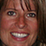 Profile Picture of schneidermom (@schneidermom) on Flickr