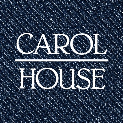 Profile Picture of Carol House Furniture (@carolhouseSTL) on Twitter