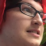 Profile Picture of Stephen Mullins (@stephen_mullins34) on Instagram