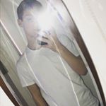 Profile Picture of Sam Mclean💸 (@sam_mclean_x) on Instagram
