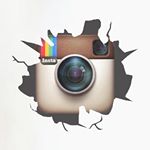 Profile Picture of GETFOLLOWERS - STEPS IN PIC (@gordon.welch_1977) on Instagram