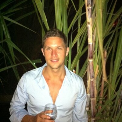 Eric Mancini - Twitter Profile Picture of Eric Mancini (@Mancini179) on Twitter