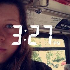 Profile Picture of Sophia Sharpe (@SophiaSharpe17) on Twitter