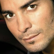 Profile Picture of Yolanda Pallares Salazar (@yolandapallaressalazar9188) on Youtube