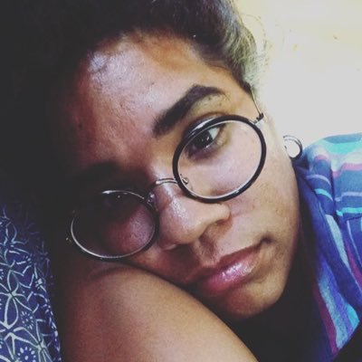 Profile Picture of Nikki Wallschlaeger (@nikkimwalls) on Twitter