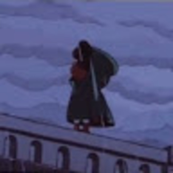 Eggo Eggo - Poshmark Profile Picture of Eggo Eggo (@eggo808) on Poshmark