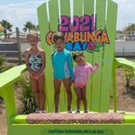 Profile Picture of Richard Wyer (@wyer3) on Instagram