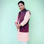 Profile Picture of Vinod Shukla (@vinod.shukla.509) on Instagram