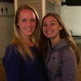 Profile Picture of Hailey Stephens (@haileyalyssa11) on Pinterest