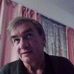 Profile Picture of Bogdan Piatek (@janek.kos.16100) on Facebook