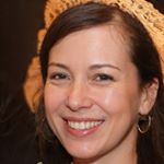 Profile Picture of Cindy Fahey (@cindyfahey5) on Instagram