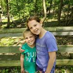 Profile Picture of John Busch (@jsbucks) on Instagram