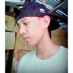 Profile Picture of Josh Galvez Obis (@joshgalvezobis) on Instagram