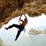 Profile Picture of Michael Teichert (@teichert.michael) on Instagram