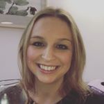 Profile Picture of Louise Mcmullen (@louisemcmullenx) on Instagram