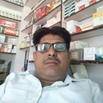 Profile Picture of Rajesh Sethi (@rajesh.sethi.391) on Instagram