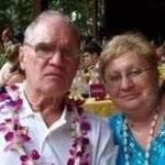 Profile Picture of Sandy Himes (@himes.sandy) on Instagram