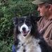 Profile Picture of David Gillman (@david.gillman.581) on Facebook