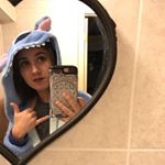 Profile Picture of Jazmin Burch (@jazzyy.devon) on Instagram