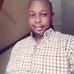 Profile Picture of Akinfe Kunlezy (@akinfe.olakunle) on Facebook