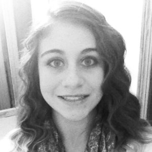 Profile Picture of Cassie Combes (@cassie.combes.3) on Myspace