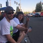 Shane Northcutt - Instagram Profile Picture of Shane Northcutt (@shanenorthcutt) on Instagram