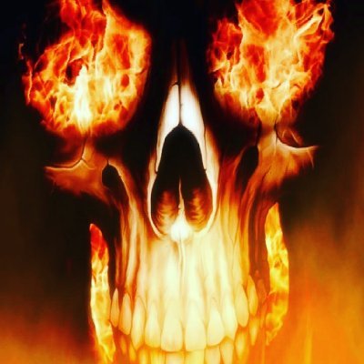 Profile Picture of Jacob Matteson (@JacobMatteson8) on Twitter