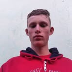 Profile Picture of Leonardo Kuhn (@Leonardo-Kuhn) on Facebook