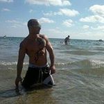 Profile Picture of jose luis casares rey (@reyjoseluiscasares) on Instagram