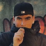 Profile Picture of Davide Giuliani (@daddigiuliani) on Instagram