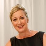 Profile Picture of Lisa Aull (@lisa.m.aull) on Instagram